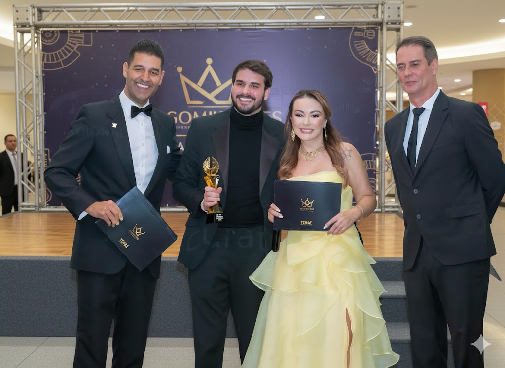 Créditos da foto: Divulgação