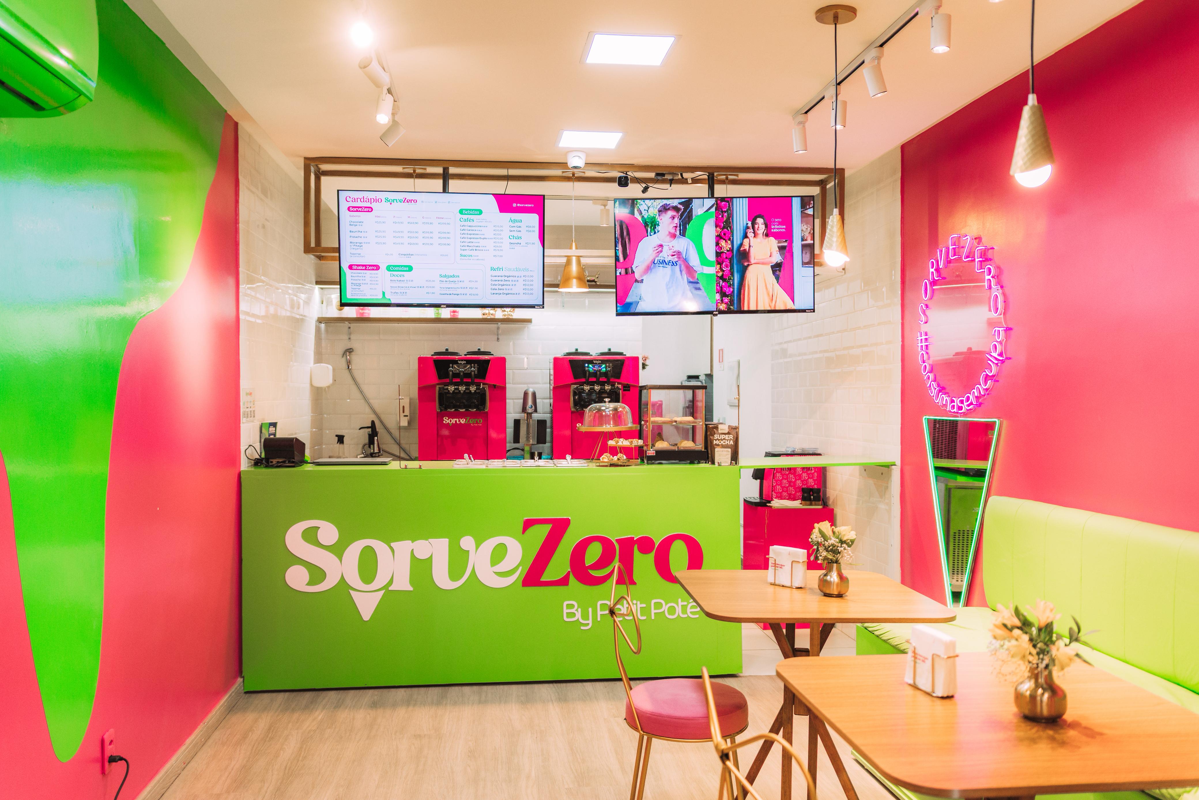 Créditos da foto: Divulgação