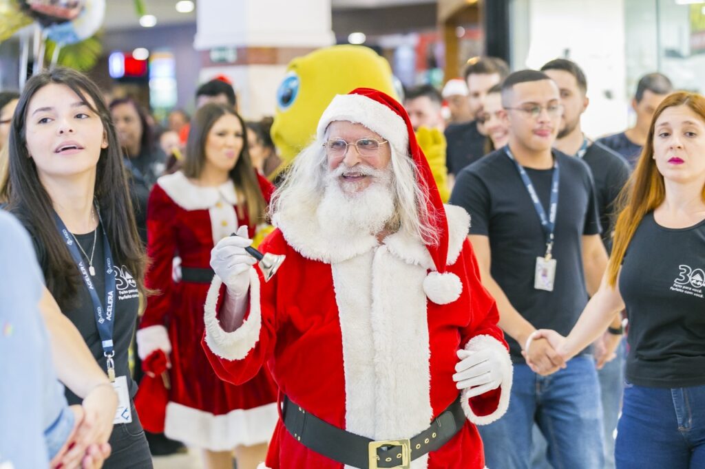 Créditos da foto: Divulgação