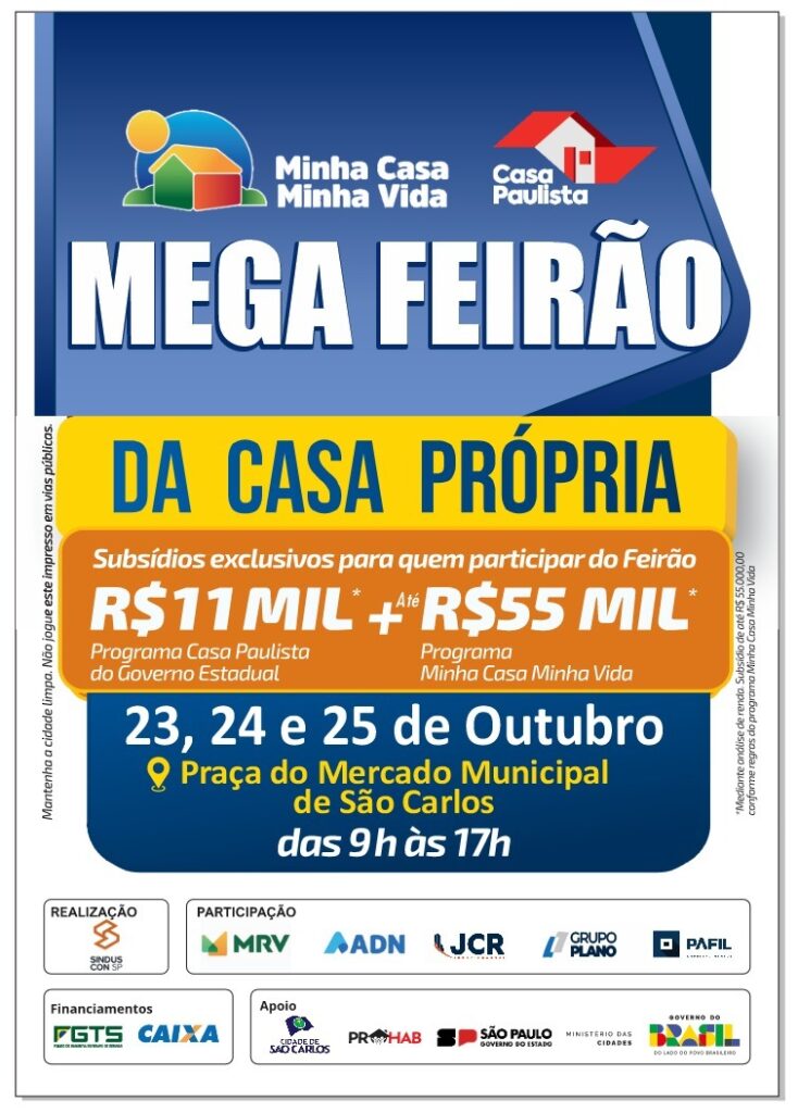 Créditos da foto: Divulgação