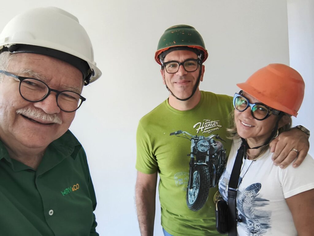 Créditos da foto: Divulgação