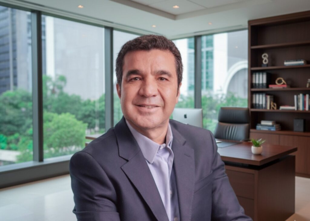 Créditos da foto: Divulgação