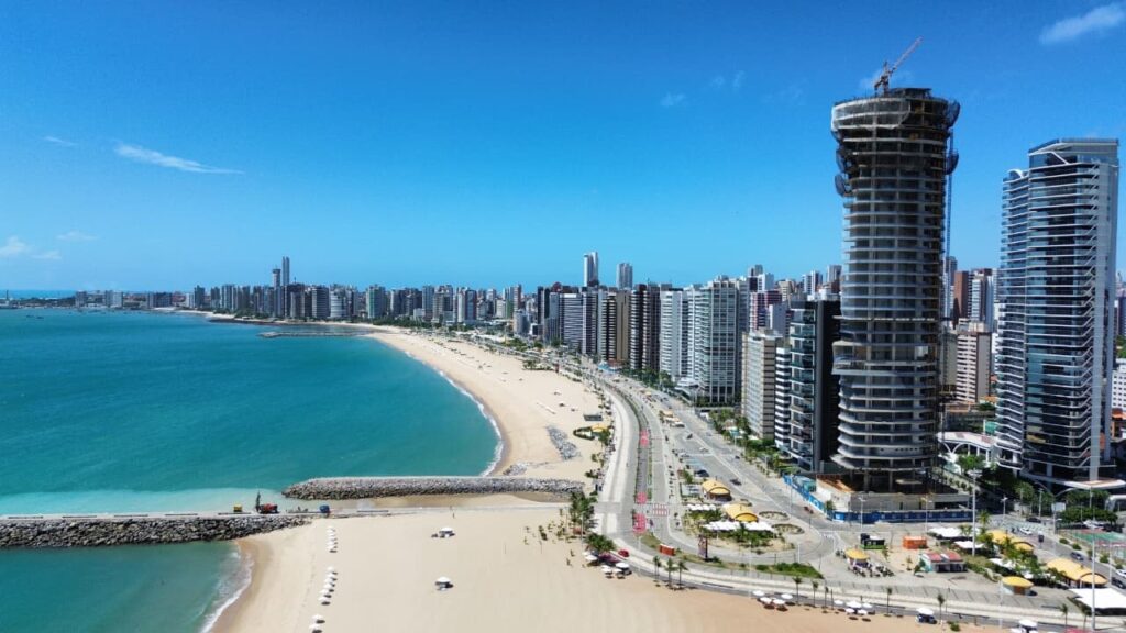 Créditos: João Crisóstomo