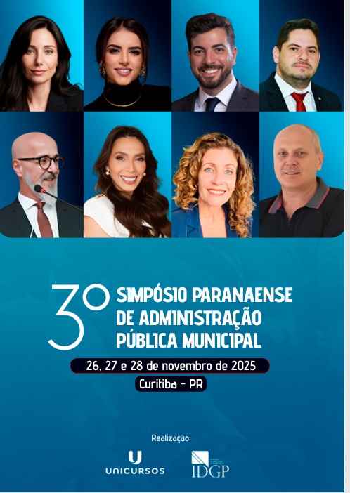 Créditos da foto: Divulgação