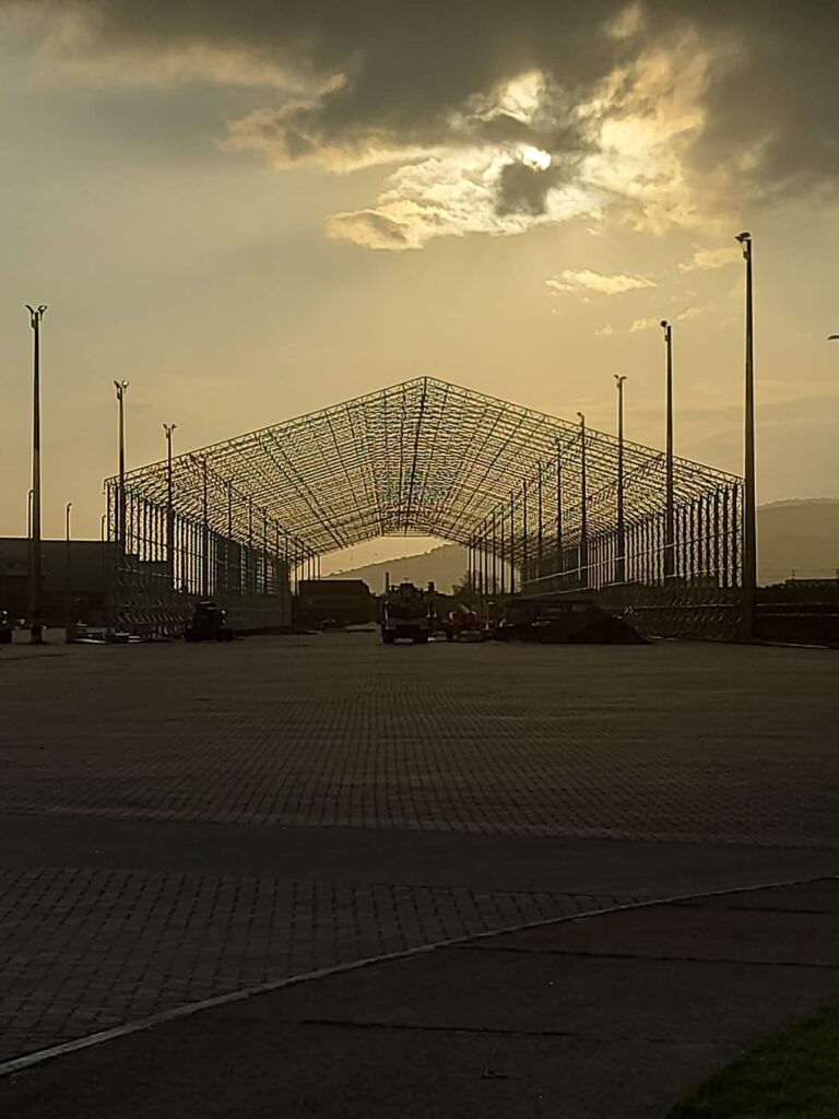 Créditos da foto: Divulgação