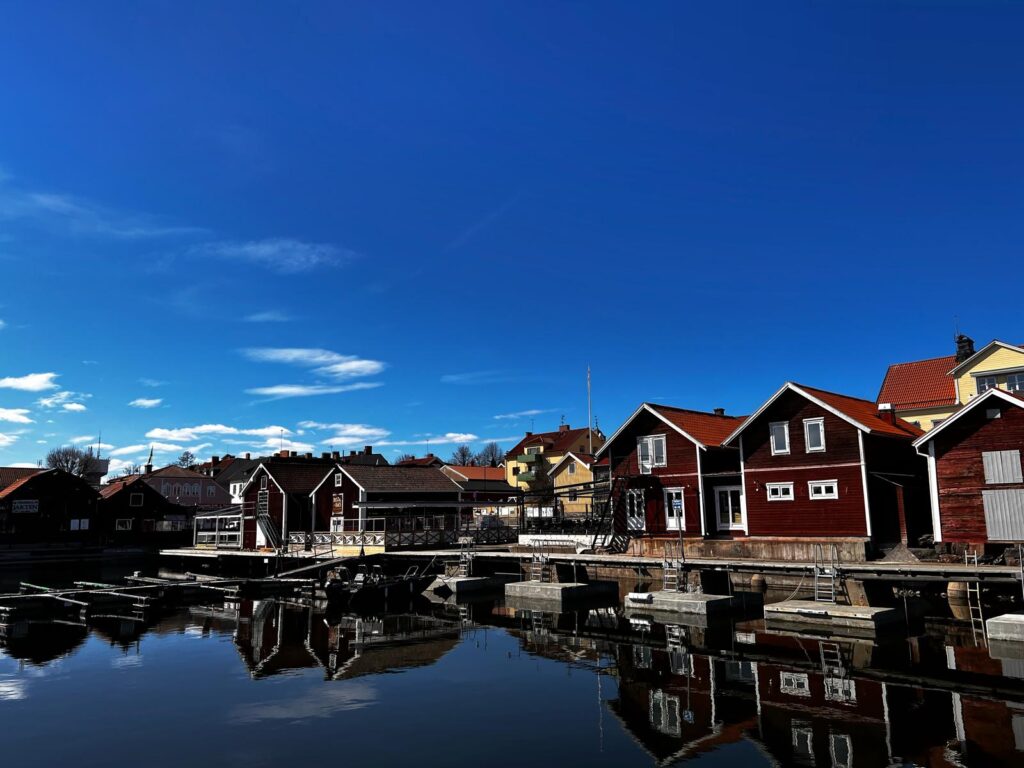 Söderhem traz o estilo de morar escandinavo 55+ para o Brasil - Créditos da foto: Divulgação