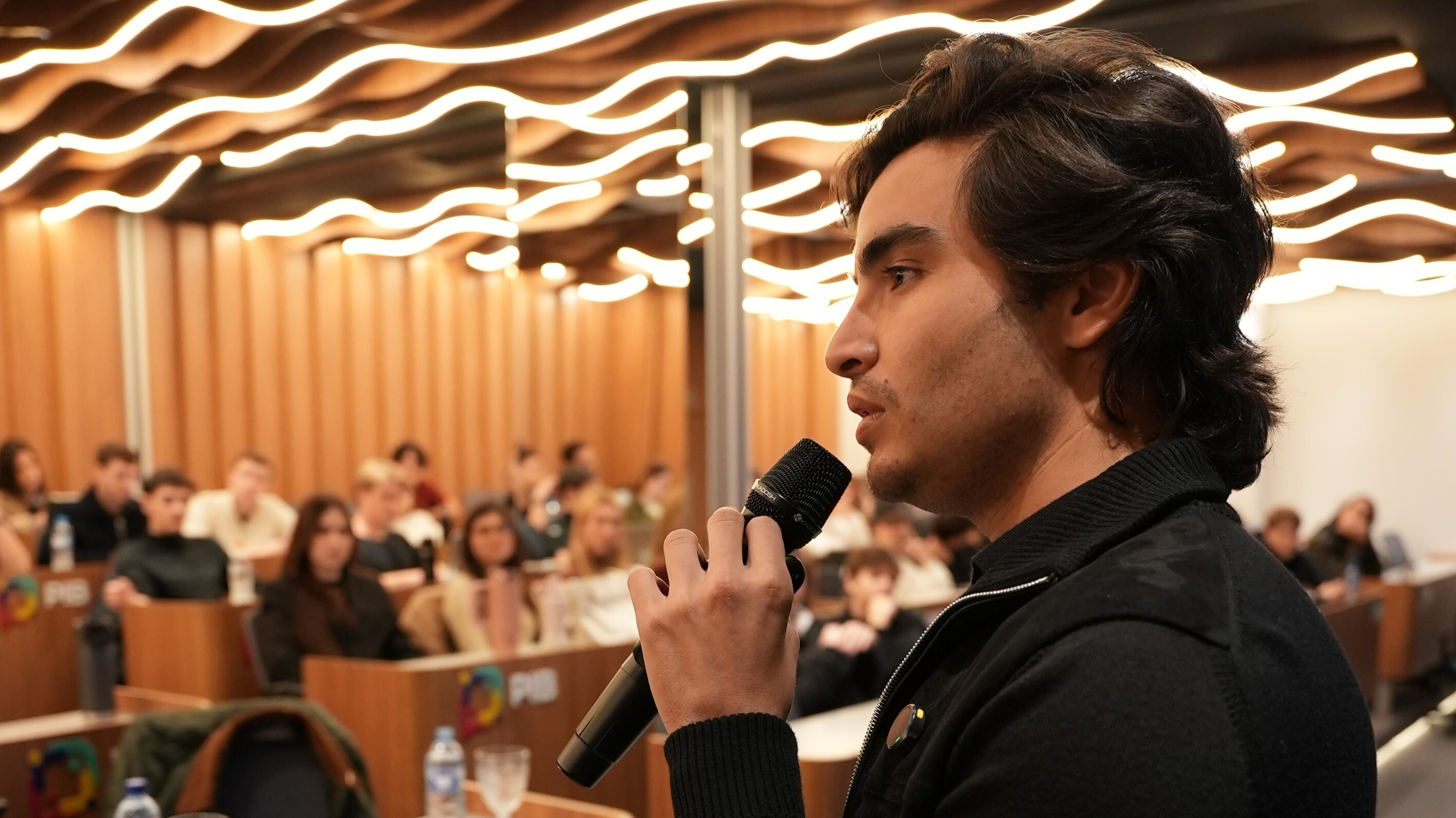 Créditos da foto: Divulgação