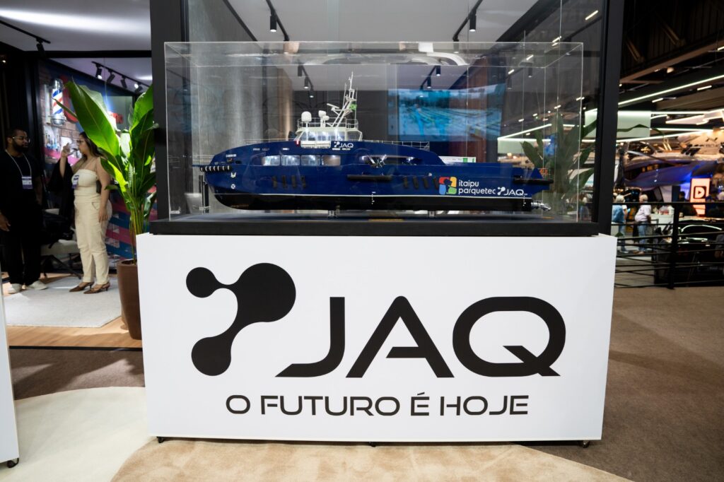 Créditos da foto: Divulgação