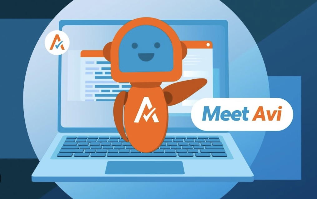 Créditos da foto: Divulgação