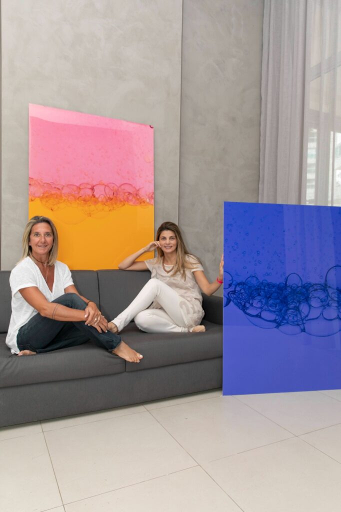 Créditos da foto: Divulgação