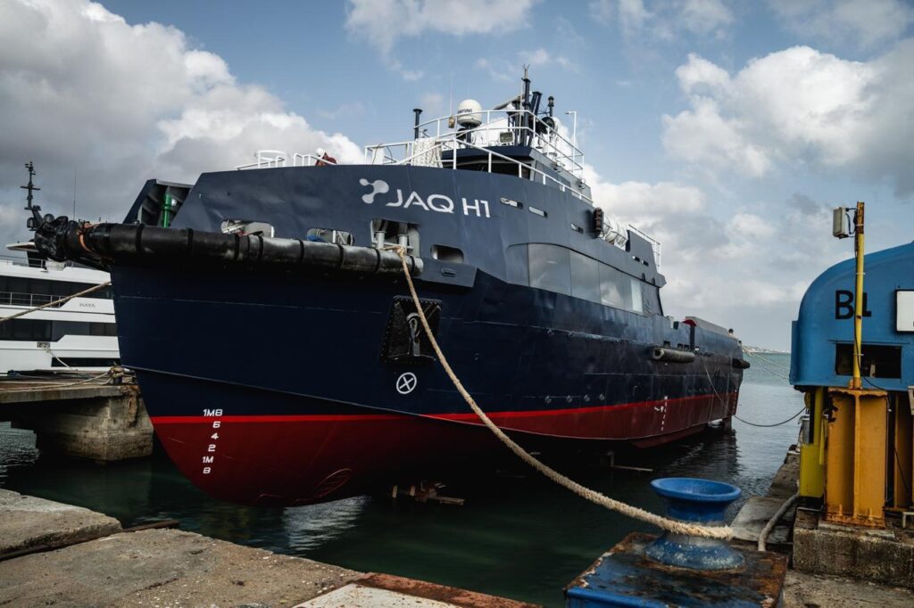 Créditos da foto: Divulgação