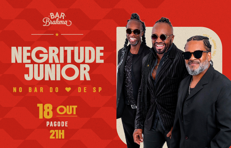 Créditos da foto: Divulgação