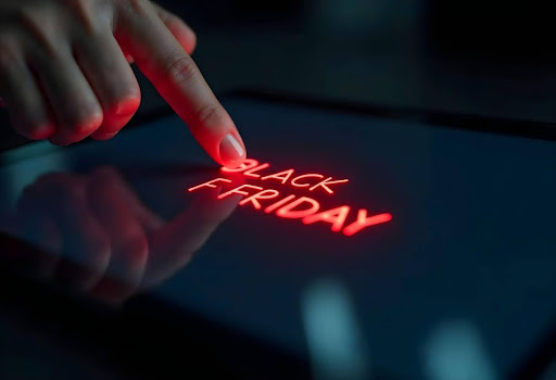 Freepik - Divulgação