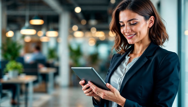 Créditos da foto: Divulgação