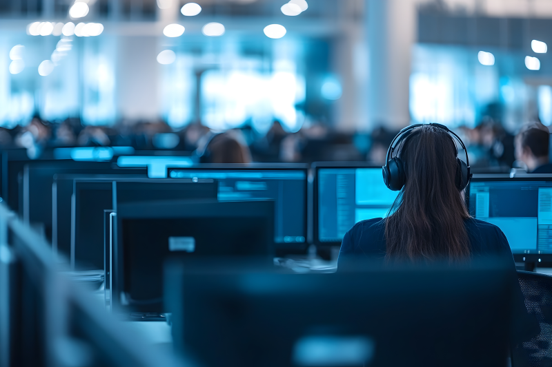 Créditos da foto: Divulgação