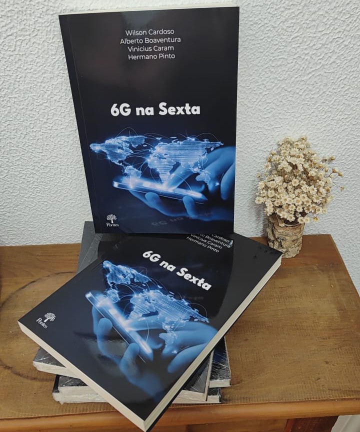 capa-do-livro - Créditos da foto: Divulgação