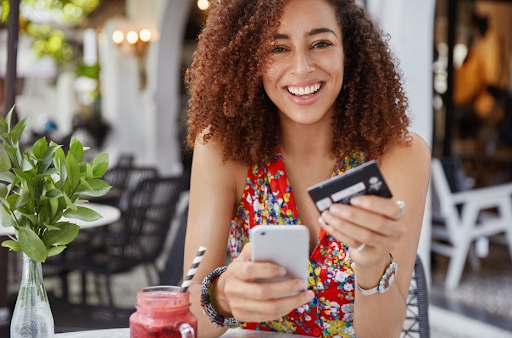 Freepik - Divulgação