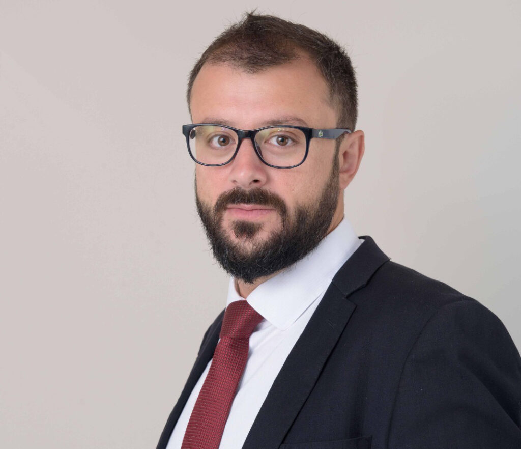 Créditos da foto: Divulgação