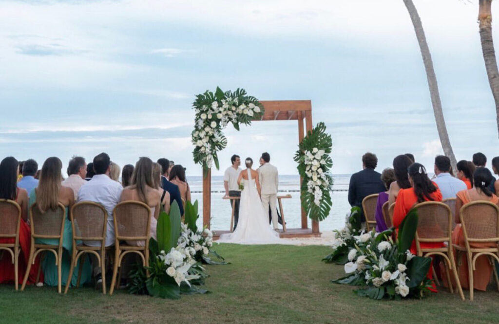 crédito foto https://www.instagram.com/choveuarroz/