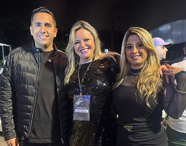 Créditos da foto: Divulgação