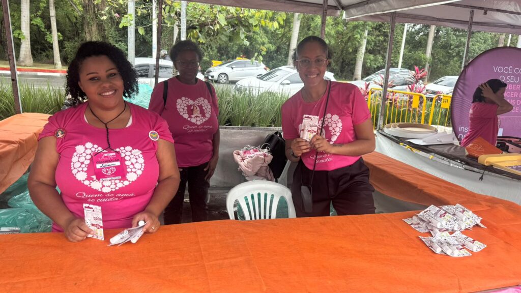 Créditos da foto: Divulgação