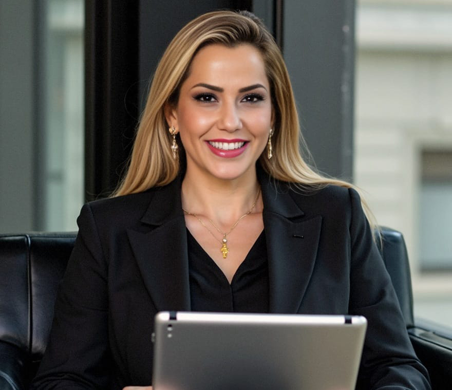 Créditos da foto: Divulgação