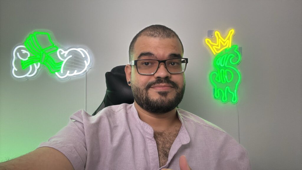 Créditos da foto: Divulgação