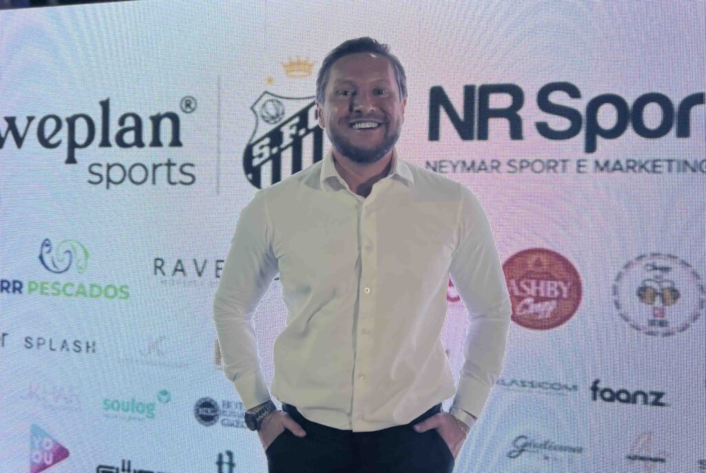 Créditos da foto: Divulgação