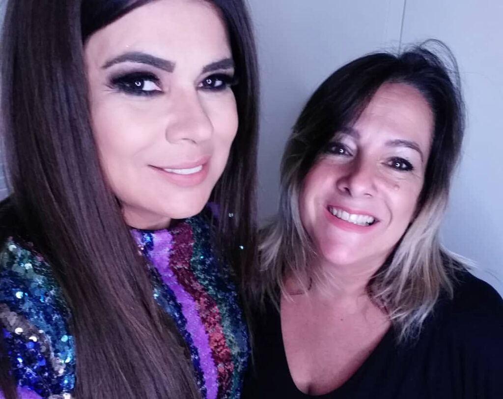 Créditos da foto: Divulgação