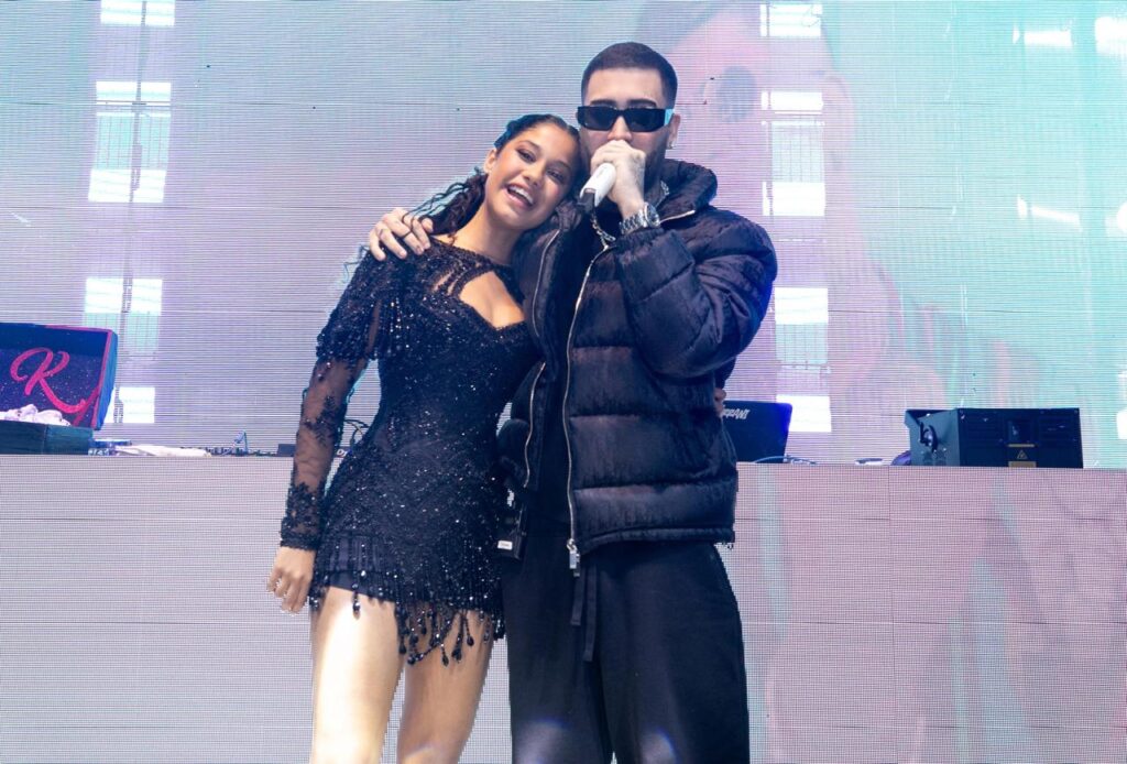 Créditos da foto: Divulgação