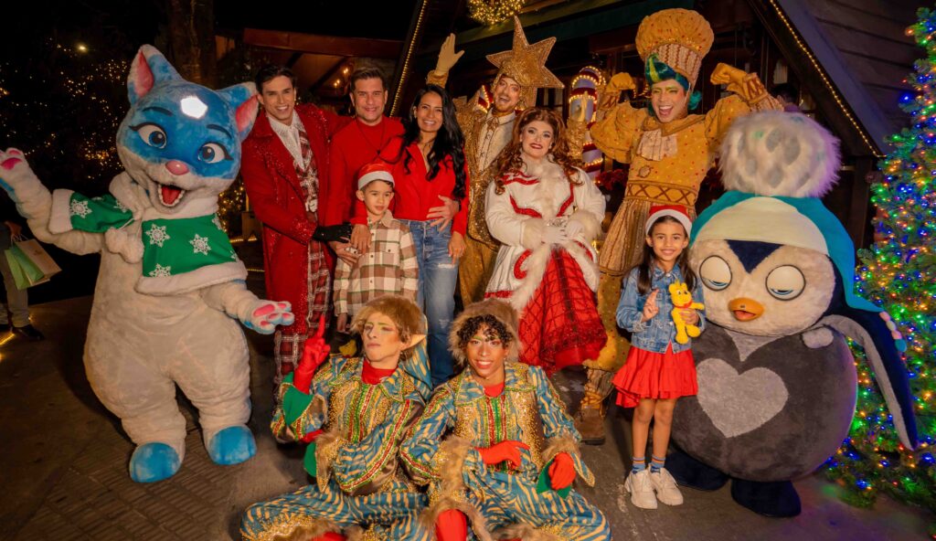 Créditos da foto: Lucas Maeda: @lucas_maeda / @maedafotogradia