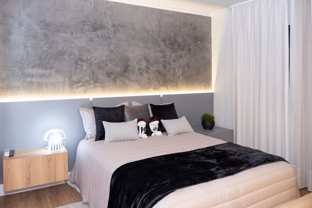 Créditos da foto: Divulgação