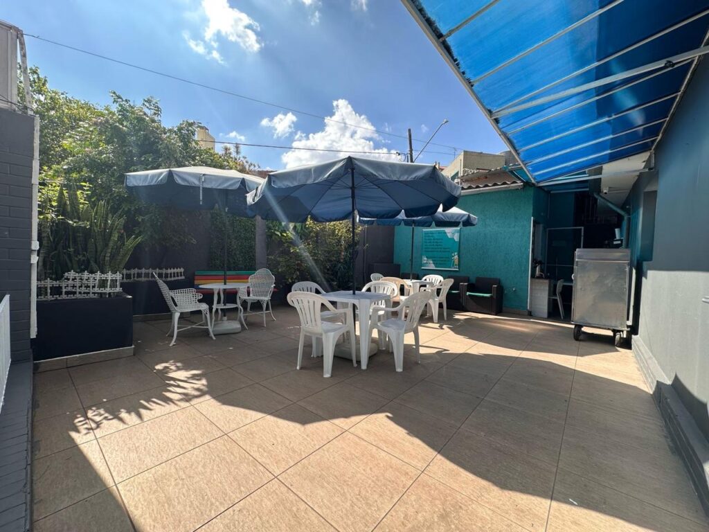 Créditos da foto: Divulgação