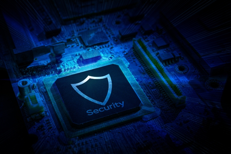 Créditos da foto: Divulgação