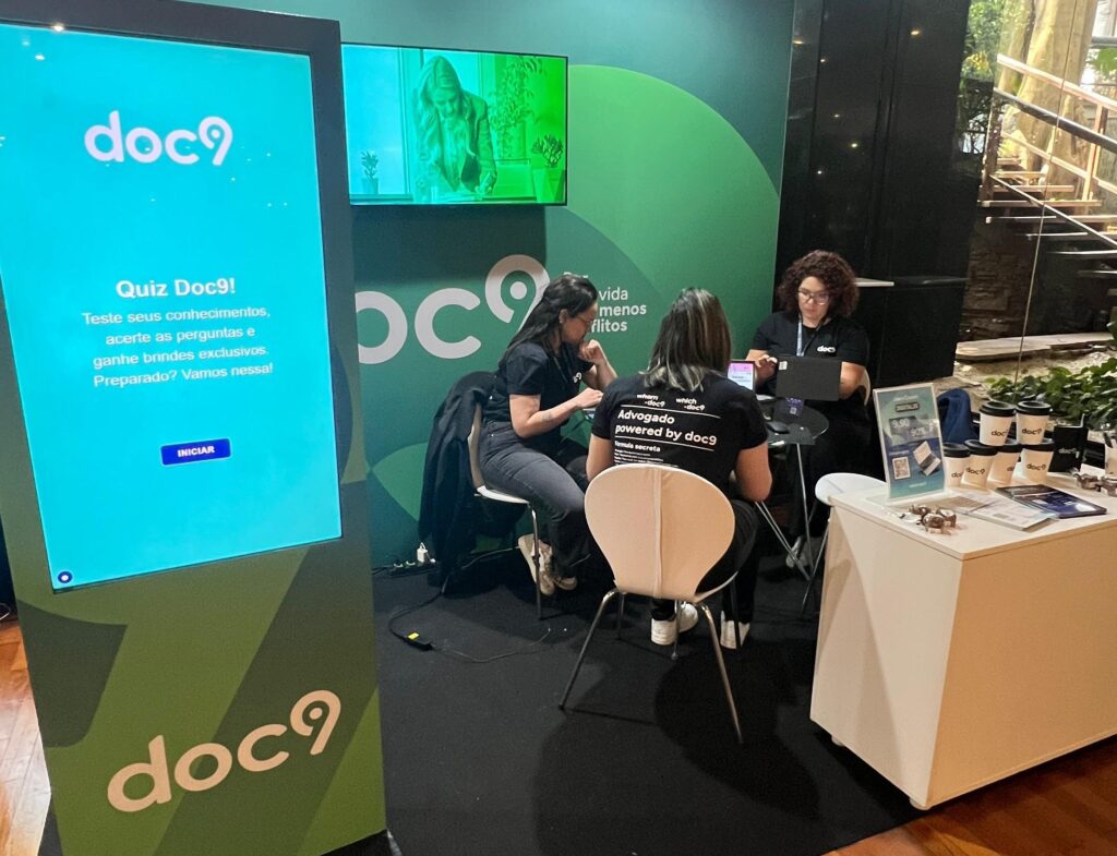 Créditos da foto: Divulgação