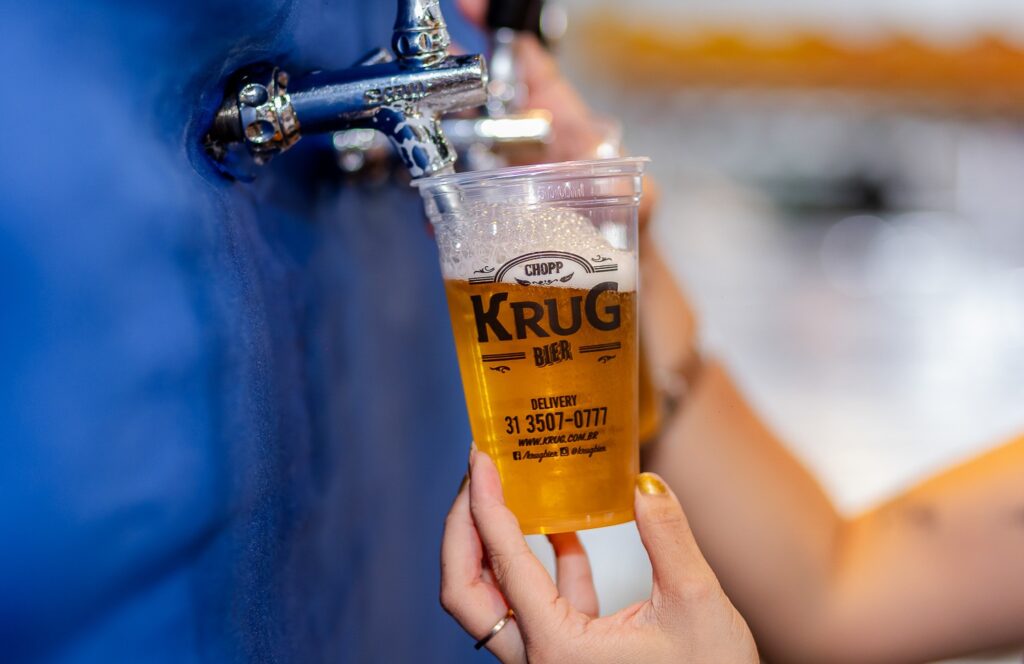 Foto: Cintia Magalhães / @bsfotografias