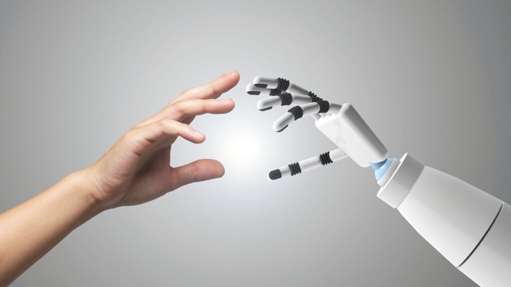 Créditos da foto: Divulgação