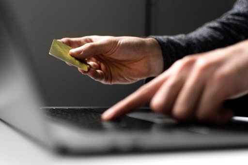 Créditos da foto: Divulgação