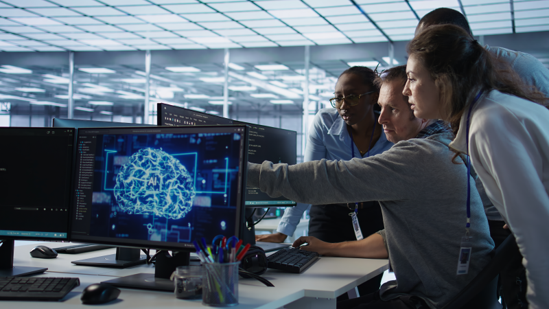 Créditos da foto: Divulgação