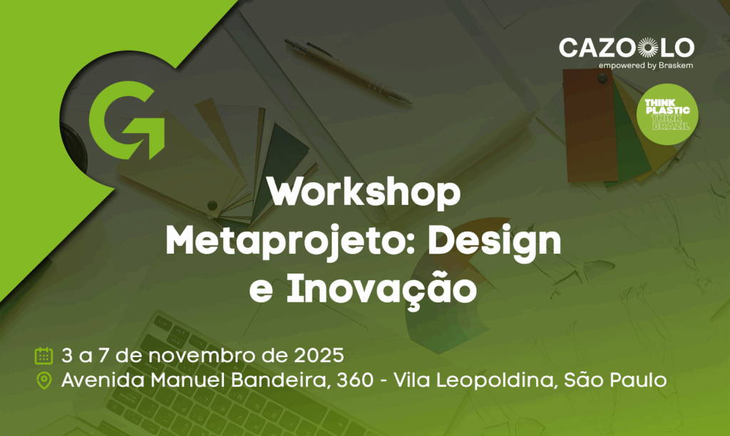 Créditos da foto: Divulgação