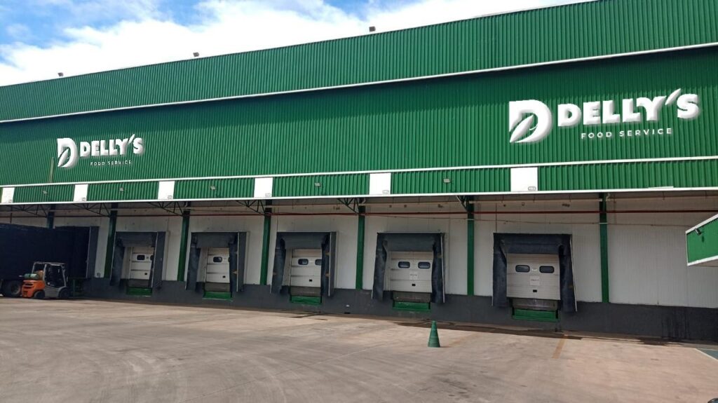 Créditos da foto: Divulgação