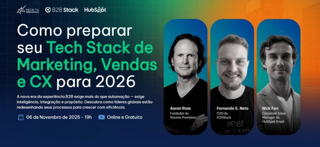 Créditos da foto: Divulgação