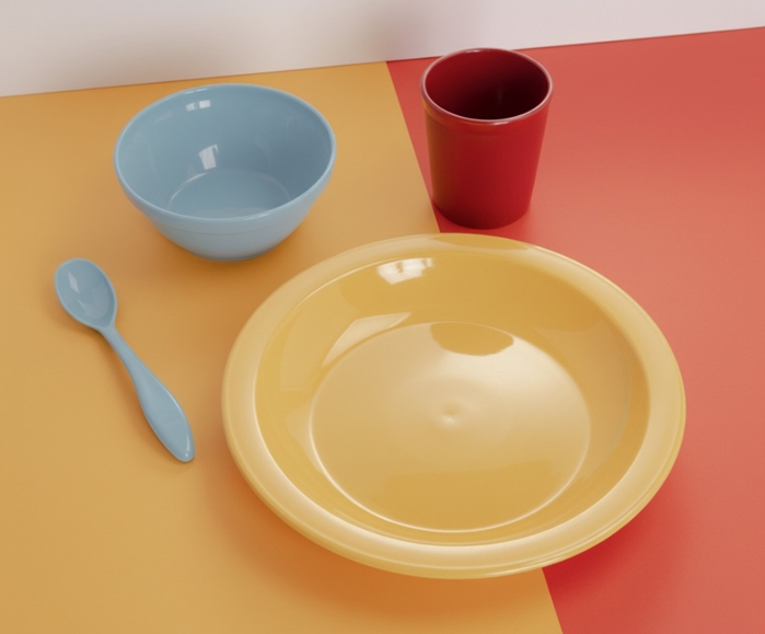 Créditos da foto: Divulgação