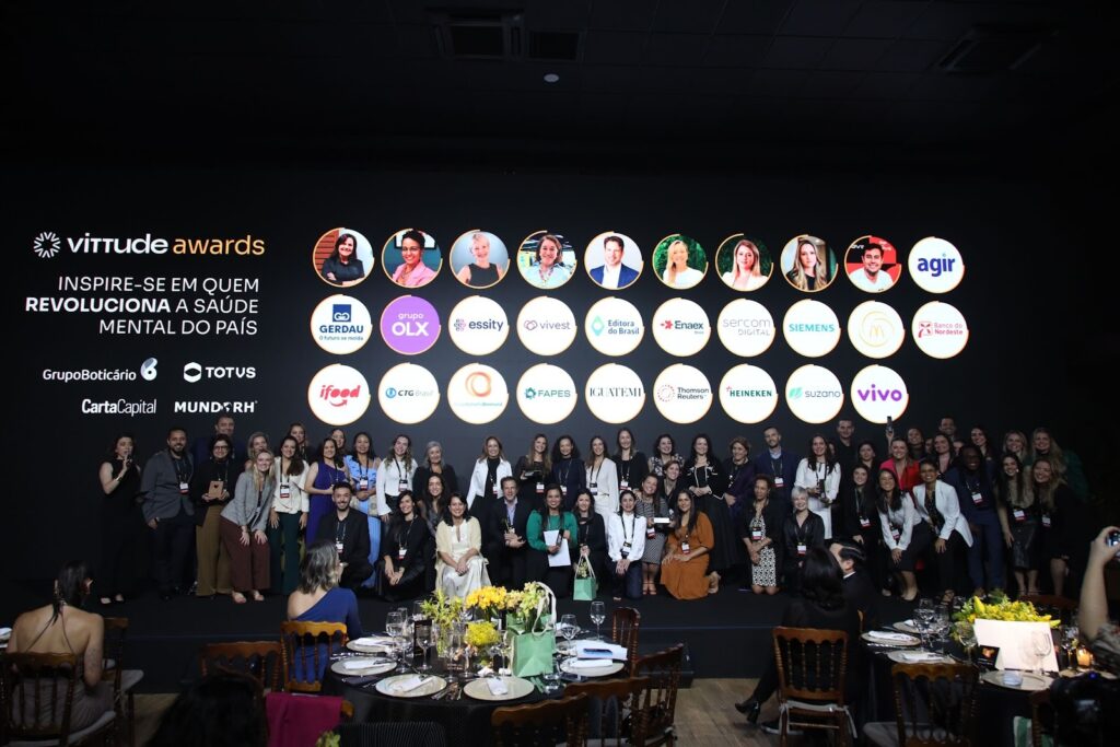 Créditos da foto: Divulgação