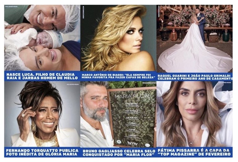 Créditos da foto: Divulgação