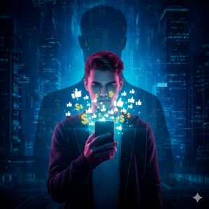 Créditos da foto: Divulgação