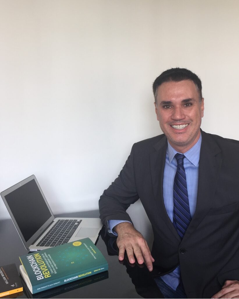 Créditos da foto: Divulgação