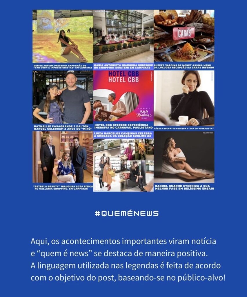 Créditos da foto: Divulgação