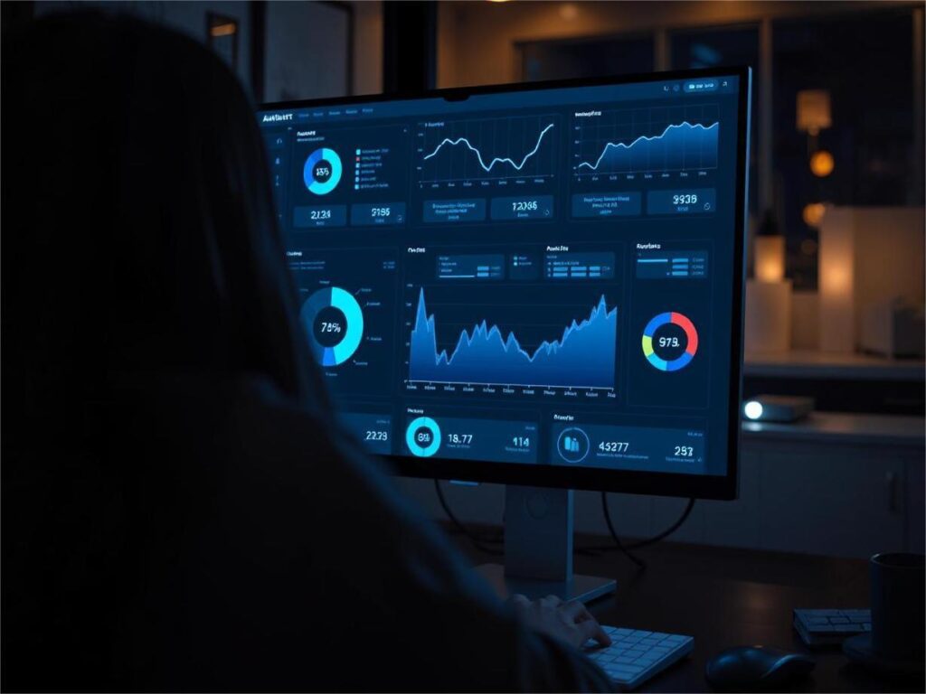 Divulgação
Imagem ilustratvia