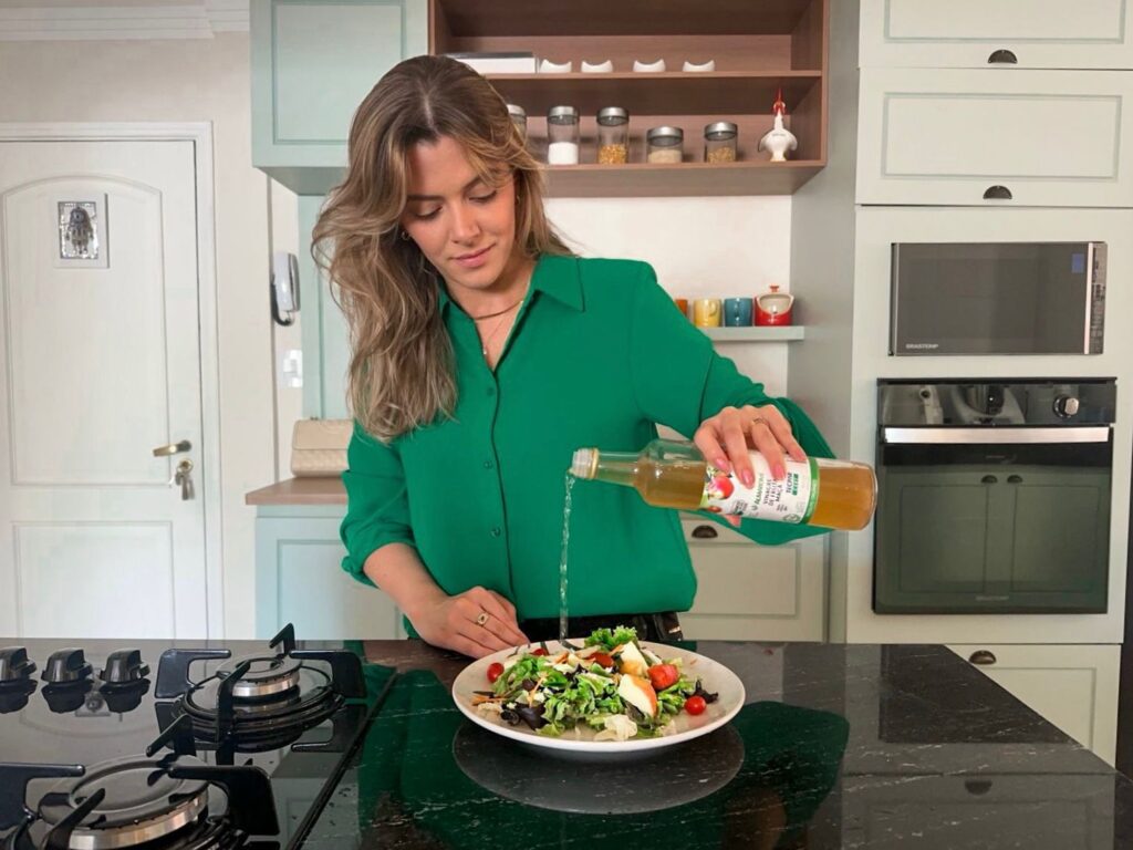 Créditos da foto: Divulgação